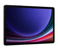 SAMSUNG Galaxy TAB S9 11" 8/128GB WiFi szary (SM-X710NZAAEUE) - 1158878 - zdjęcie 7